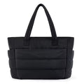 Everyday Tote Bag – Simple, Spacious & Versatile